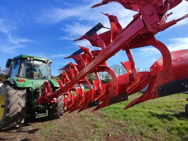 Інша Інша, об'ємом двигуна 0 л та пробігом 0 тис. км за 6000 $, фото 1 на Automoto.ua