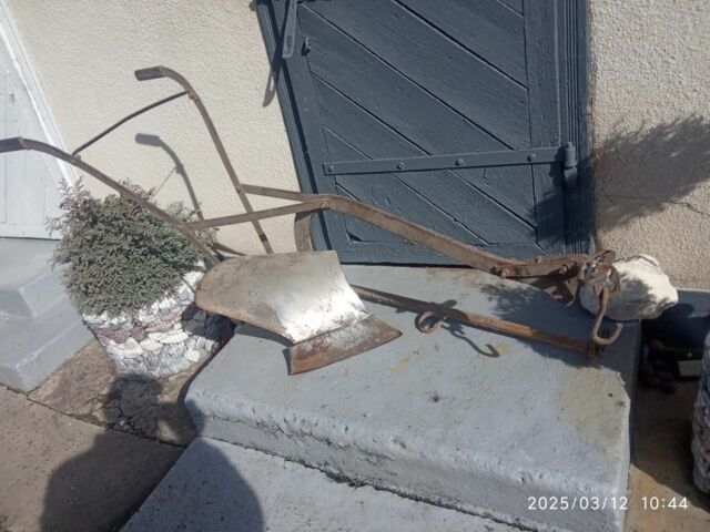 Другая Другая, объемом двигателя 0 л и пробегом 0 тыс. км за 28 $, фото 1 на Automoto.ua