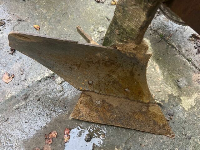 Другая Другая, объемом двигателя 0 л и пробегом 0 тыс. км за 144 $, фото 1 на Automoto.ua