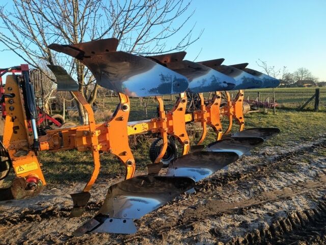 Інша Інша, об'ємом двигуна 0 л та пробігом 0 тис. км за 7800 $, фото 1 на Automoto.ua