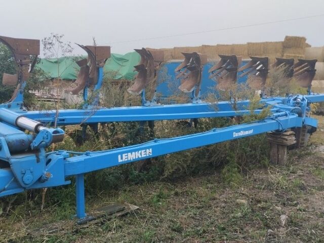 Інша Інша, об'ємом двигуна 0 л та пробігом 0 тис. км за 19000 $, фото 1 на Automoto.ua