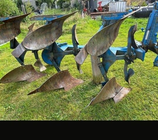 Другая Другая, объемом двигателя 0 л и пробегом 0 тыс. км за 3800 $, фото 1 на Automoto.ua