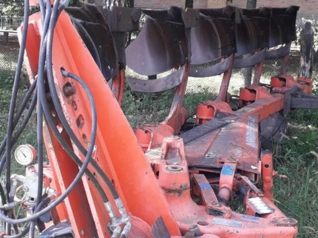 Другая Другая, объемом двигателя 0 л и пробегом 0 тыс. км за 1000 $, фото 1 на Automoto.ua