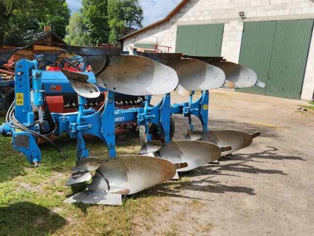 Інша Інша, об'ємом двигуна 0 л та пробігом 0 тис. км за 9586 $, фото 1 на Automoto.ua