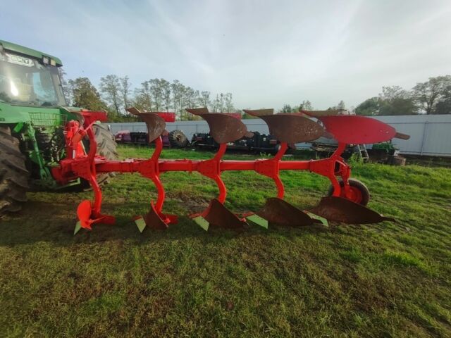 Другая Другая, объемом двигателя 0 л и пробегом 0 тыс. км за 7000 $, фото 1 на Automoto.ua