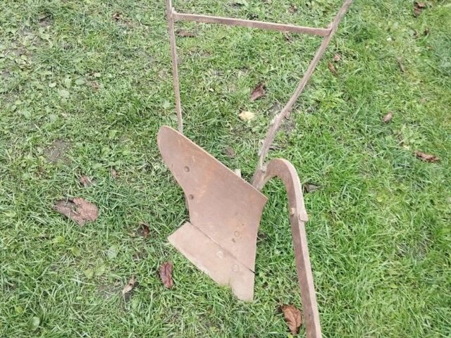 Другая Другая, объемом двигателя 0 л и пробегом 0 тыс. км за 36 $, фото 1 на Automoto.ua