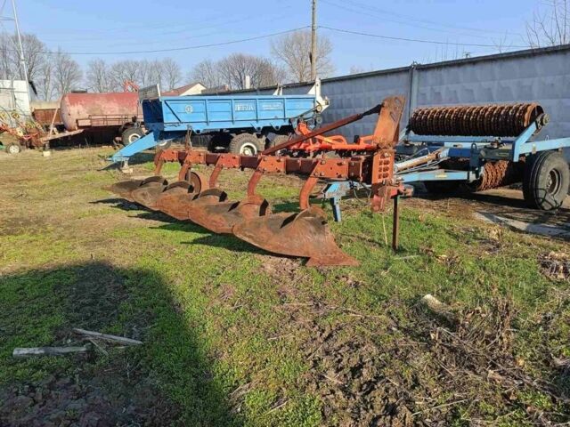 Інша Інша, об'ємом двигуна 0 л та пробігом 0 тис. км за 1933 $, фото 1 на Automoto.ua