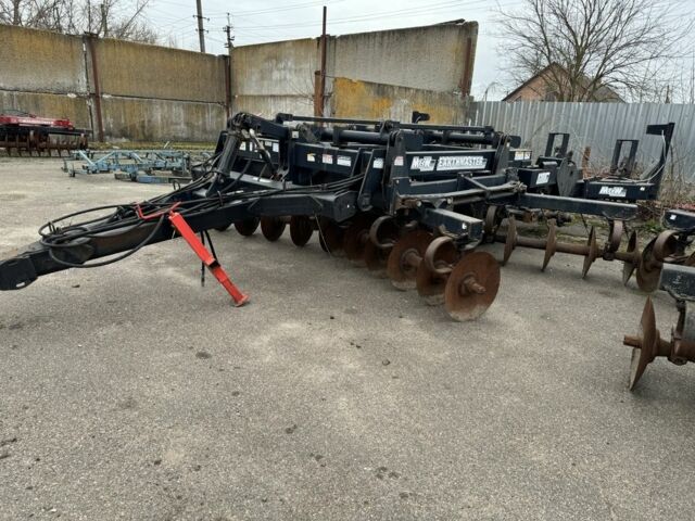 Інша Інша, об'ємом двигуна 0 л та пробігом 0 тис. км за 15000 $, фото 1 на Automoto.ua