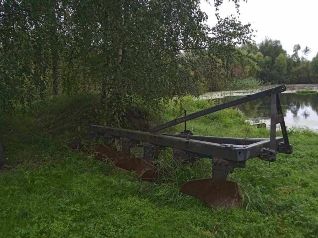 Другая Другая, объемом двигателя 0 л и пробегом 0 тыс. км за 700 $, фото 1 на Automoto.ua