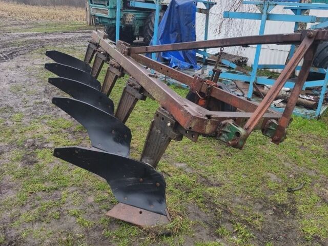 Інша Інша, об'ємом двигуна 0 л та пробігом 0 тис. км за 946 $, фото 1 на Automoto.ua