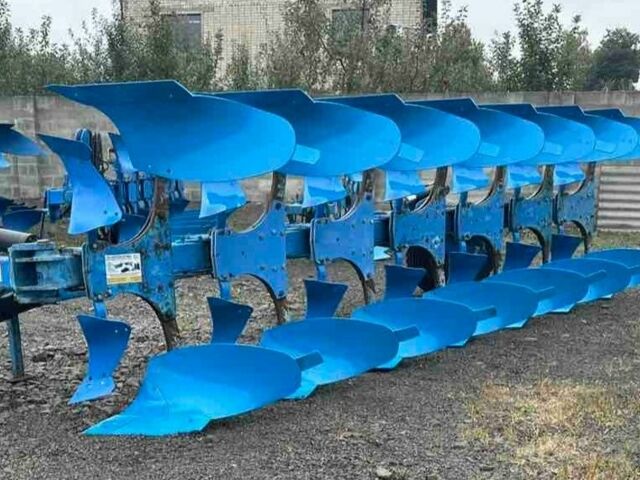 Інша Інша, об'ємом двигуна 0 л та пробігом 0 тис. км за 29299 $, фото 1 на Automoto.ua