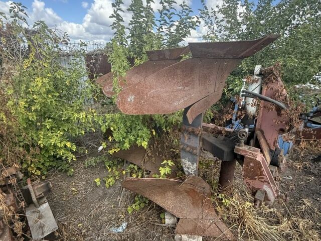Другая Другая, объемом двигателя 0 л и пробегом 0 тыс. км за 2038 $, фото 1 на Automoto.ua