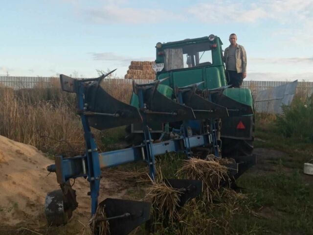 Другая Другая, объемом двигателя 0 л и пробегом 0 тыс. км за 4608 $, фото 1 на Automoto.ua