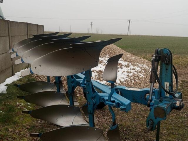 Інша Інша, об'ємом двигуна 0 л та пробігом 0 тис. км за 8200 $, фото 1 на Automoto.ua