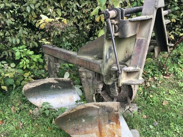 Другая Другая, объемом двигателя 0 л и пробегом 0 тыс. км за 230 $, фото 1 на Automoto.ua