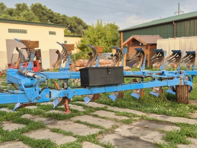 Другая Другая, объемом двигателя 0 л и пробегом 0 тыс. км за 23000 $, фото 1 на Automoto.ua