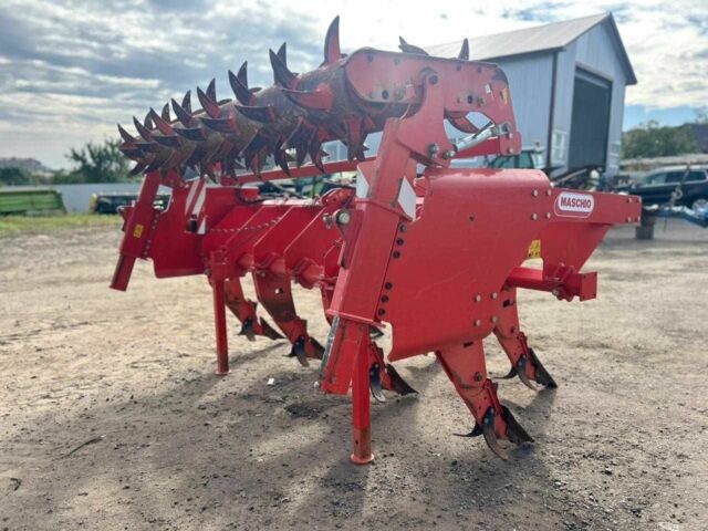 Інша Інша, об'ємом двигуна 0 л та пробігом 0 тис. км за 14155 $, фото 1 на Automoto.ua