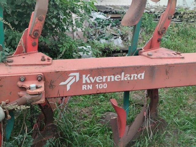 Другая Другая, объемом двигателя 0 л и пробегом 0 тыс. км за 14000 $, фото 1 на Automoto.ua