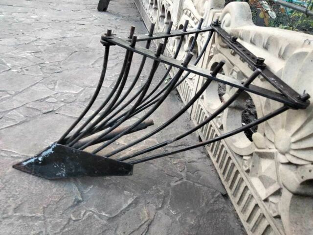 Інша Інша, об'ємом двигуна 0 л та пробігом 0 тис. км за 10 $, фото 1 на Automoto.ua