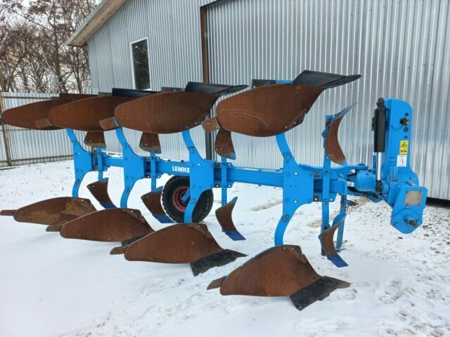 Інша Інша, об'ємом двигуна 0 л та пробігом 0 тис. км за 14174 $, фото 1 на Automoto.ua