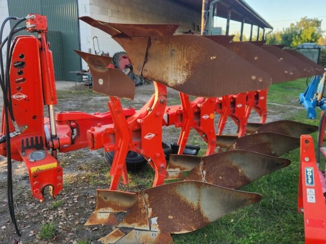 Другая Другая, объемом двигателя 0 л и пробегом 0 тыс. км за 12873 $, фото 1 на Automoto.ua