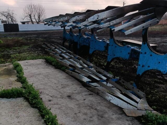 Інша Інша, об'ємом двигуна 0 л та пробігом 0 тис. км за 15000 $, фото 1 на Automoto.ua