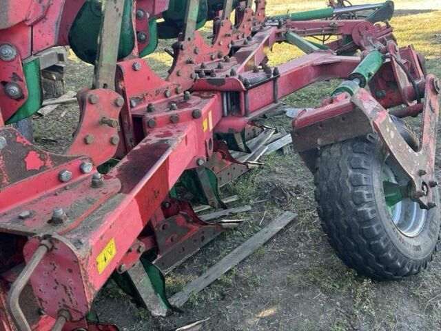 Другая Другая, объемом двигателя 0 л и пробегом 0 тыс. км за 3563 $, фото 1 на Automoto.ua