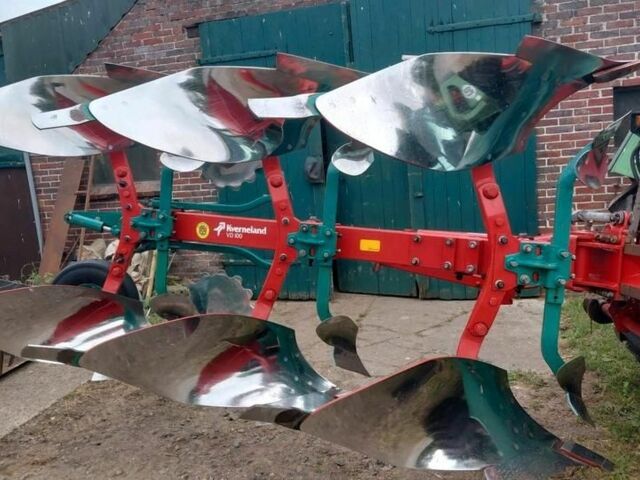 Інша Інша, об'ємом двигуна 0 л та пробігом 0 тис. км за 9197 $, фото 1 на Automoto.ua