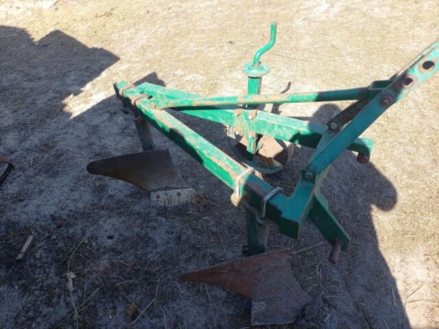 Другая Другая, объемом двигателя 0 л и пробегом 0 тыс. км за 202 $, фото 1 на Automoto.ua