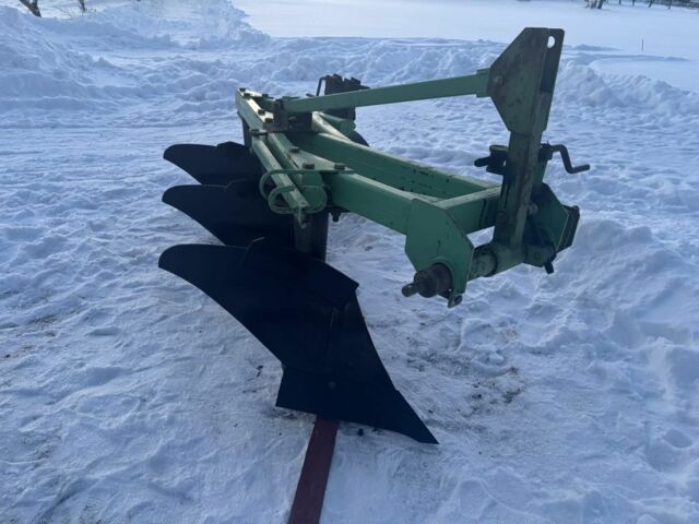 Другая Другая, объемом двигателя 0 л и пробегом 0 тыс. км за 610 $, фото 1 на Automoto.ua