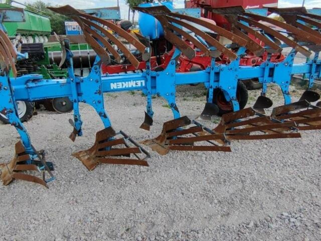 Другая Другая, объемом двигателя 0 л и пробегом 0 тыс. км за 24763 $, фото 1 на Automoto.ua