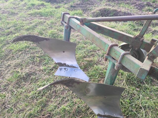 Другая Другая, объемом двигателя 0 л и пробегом 0 тыс. км за 143 $, фото 1 на Automoto.ua