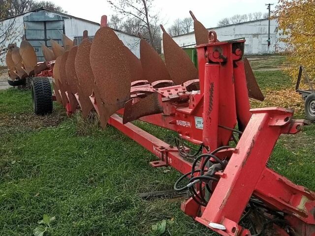 Інша Інша, об'ємом двигуна 0 л та пробігом 0 тис. км за 4812 $, фото 1 на Automoto.ua