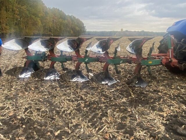 Інша Інша, об'ємом двигуна 0 л та пробігом 0 тис. км за 8312 $, фото 1 на Automoto.ua