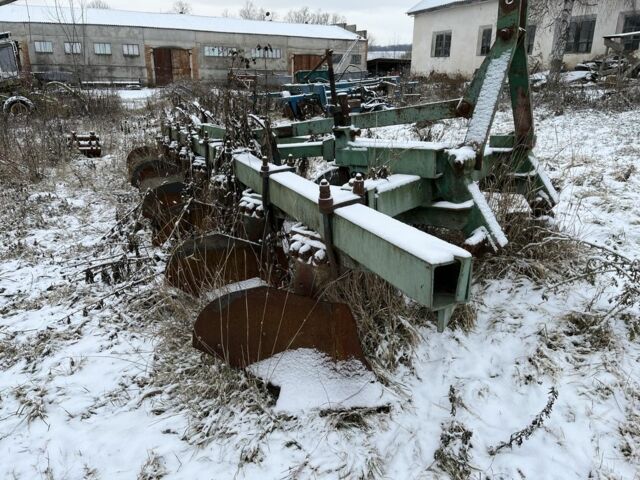 Другая Другая, объемом двигателя 0 л и пробегом 0 тыс. км за 2243 $, фото 1 на Automoto.ua