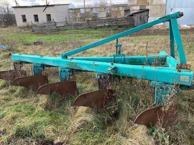 Другая Другая, объемом двигателя 0 л и пробегом 0 тыс. км за 952 $, фото 1 на Automoto.ua