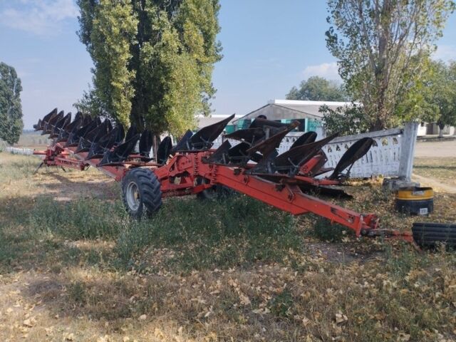 Другая Другая, объемом двигателя 0 л и пробегом 0 тыс. км за 4319 $, фото 1 на Automoto.ua