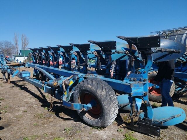 Другая Другая, объемом двигателя 0 л и пробегом 0 тыс. км за 11166 $, фото 1 на Automoto.ua