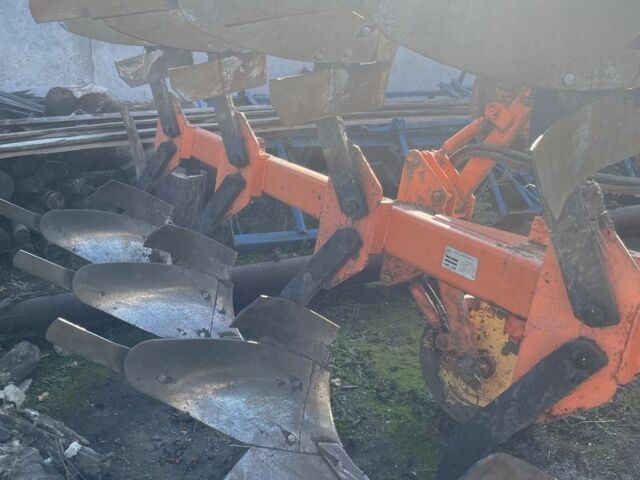 Другая Другая, объемом двигателя 0 л и пробегом 0 тыс. км за 2859 $, фото 1 на Automoto.ua