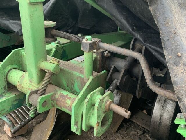 Другая Другая, объемом двигателя 0 л и пробегом 0 тыс. км за 308 $, фото 1 на Automoto.ua