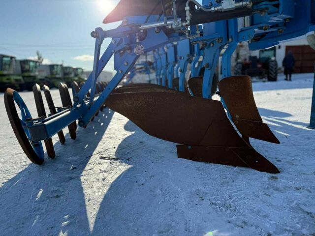 Інша Інша, об'ємом двигуна 0 л та пробігом 0 тис. км за 36460 $, фото 1 на Automoto.ua