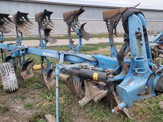 Другая Другая, объемом двигателя 0 л и пробегом 0 тыс. км за 23617 $, фото 1 на Automoto.ua