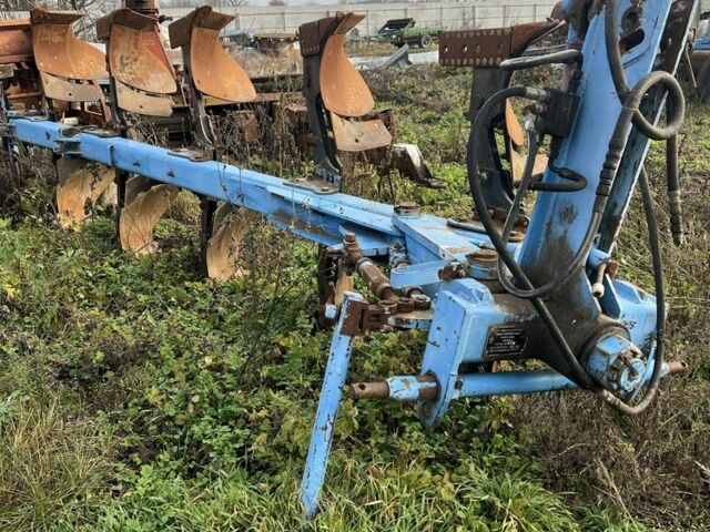 Другая Другая, объемом двигателя 0 л и пробегом 0 тыс. км за 3542 $, фото 1 на Automoto.ua