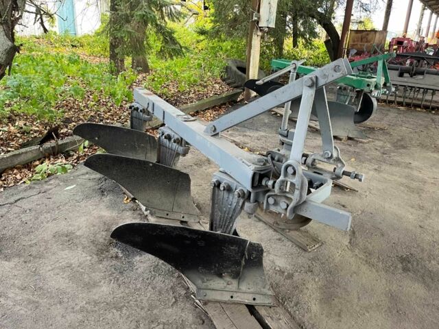 Другая Другая, объемом двигателя 0 л и пробегом 0 тыс. км за 524 $, фото 1 на Automoto.ua