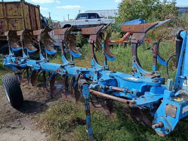 Інша Інша, об'ємом двигуна 0 л та пробігом 0 тис. км за 18645 $, фото 1 на Automoto.ua
