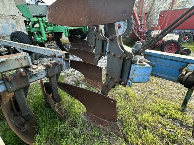 Другая Другая, объемом двигателя 0 л и пробегом 0 тыс. км за 3554 $, фото 1 на Automoto.ua