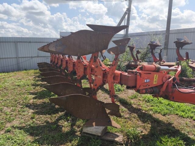 Другая Другая, объемом двигателя 0 л и пробегом 0 тыс. км за 13000 $, фото 1 на Automoto.ua