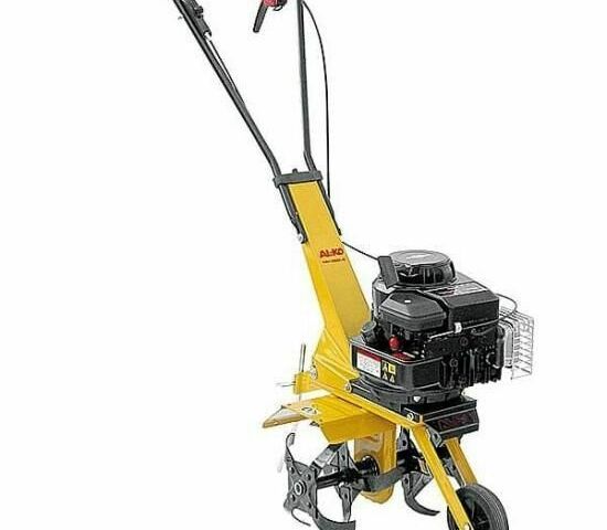 Другая Другая, объемом двигателя 0 л и пробегом 0 тыс. км за 202 $, фото 1 на Automoto.ua