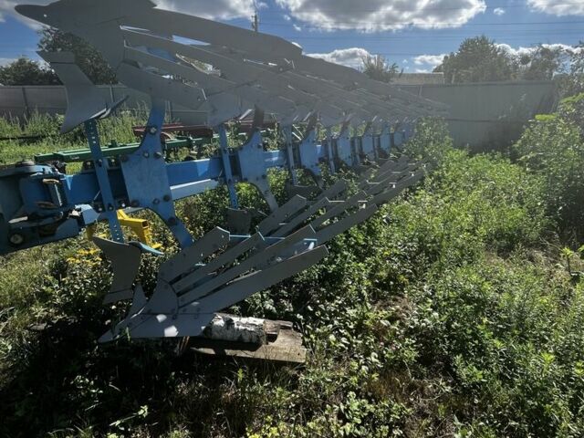 Другая Другая, объемом двигателя 0 л и пробегом 0 тыс. км за 47000 $, фото 1 на Automoto.ua