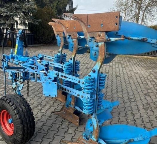 Другая Другая, объемом двигателя 0 л и пробегом 0 тыс. км за 11506 $, фото 1 на Automoto.ua